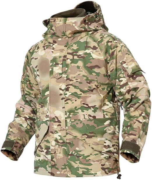 puffer jacket hooded womens