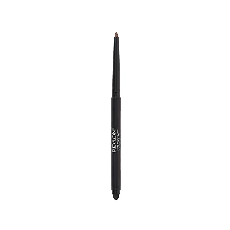 Revlon colorstay Eye liner #3 (309972093035)