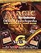 Magic: The Gathering -- Official Encyclopedia, Volume 6: The Complete Card Guide by Brian Tinsman
