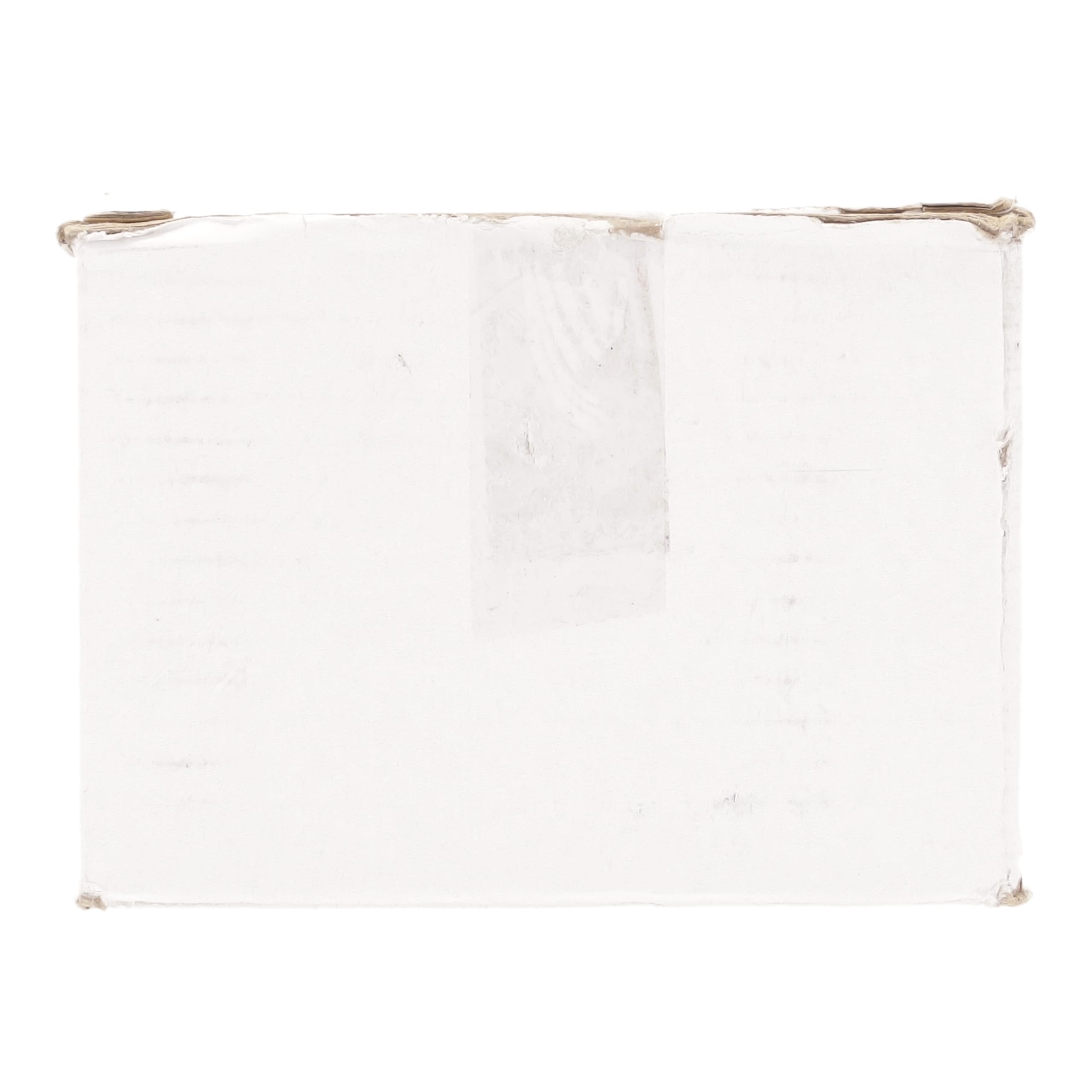 2 Pieces Jewelers Loupe 30X 60X 90X Illuminated Eye Loupe Magnifier Jewelry Magnifying Glass Loop with UV Black Light and Bright LED Light for Diamond Gem Coin Stamp Rock(Black)