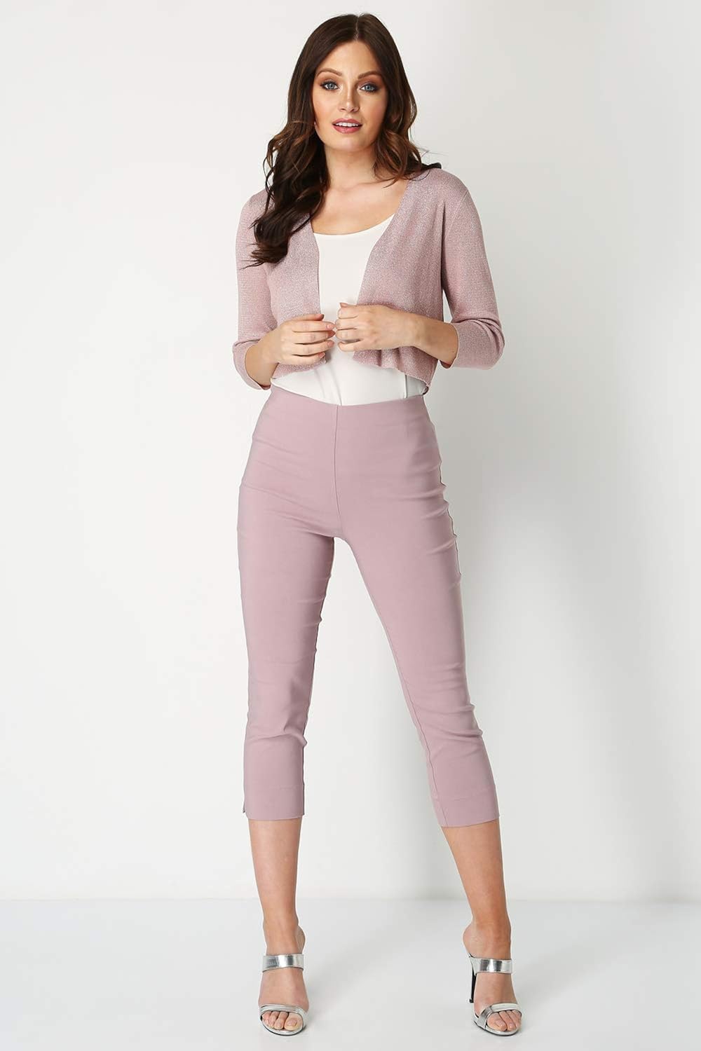 smart cardigans ladies