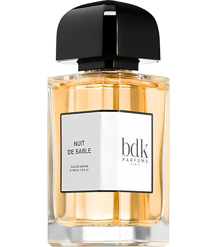 Amazon.com : Imperial Tuberose by BDK Parfums : Beauty & Personal Care