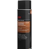 3M 3584 Professional Grade Rubberized Undercoating 8 16oz Cans