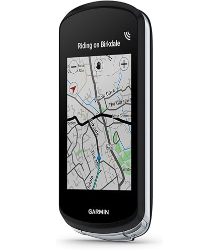 GARMIN EDGE 1030 PLUS & VARIA RTL515 セット Amazon.com: Garmin