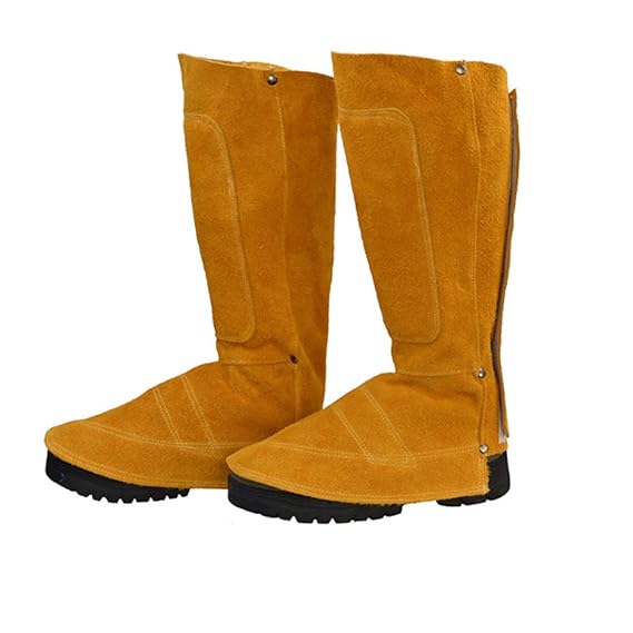 Protect Suede Shoe Protector, Leather Shoe Protector, Heat and Abrasion