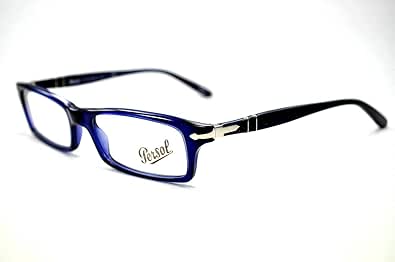 persol frames amazon