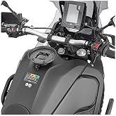 GIVI BF61 tanklock tank ring