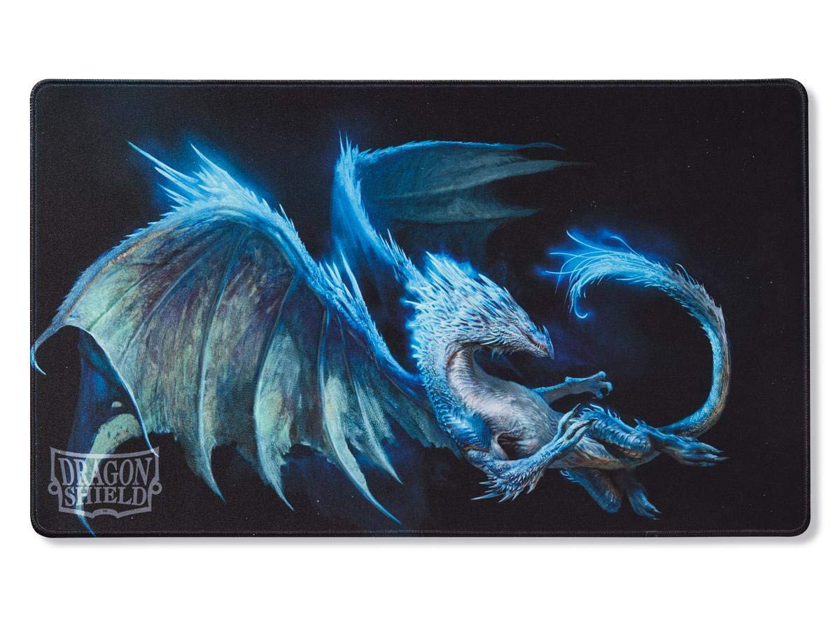 Arcane Tinmen 21542 accessories
