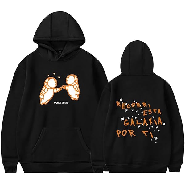 IU スウェットシャツ　H.E.R Amazon.com: sunlelekz IU Her 2024 World Tour Hoodie IU Tour