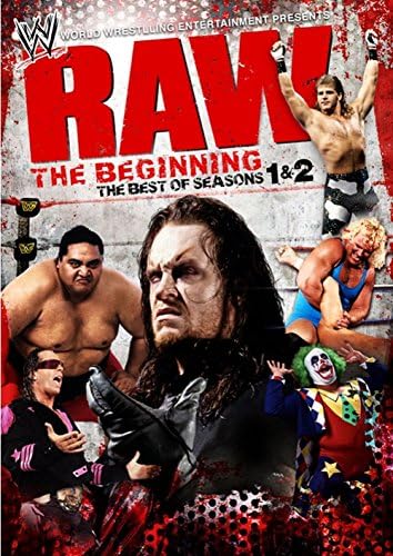 Amazon.com: WWE: DX - One Last Stand : Triple H, Shawn Michaels