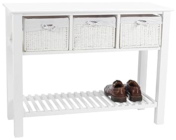 table console jysk