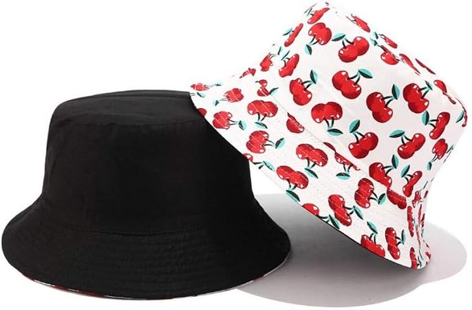 basket hat amazon 