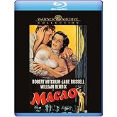Macao