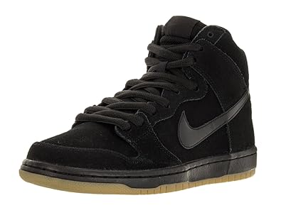 nike dunks price in india