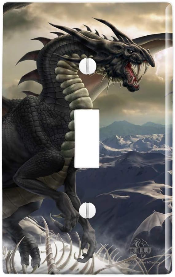 Which Is The Best Rogue Ninja Mountain Electric Bike 26 40 Fat Tire