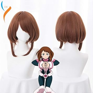 boku no hero academia amazon prime