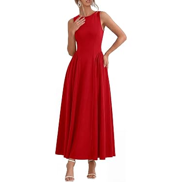 Amazon Best Sellers: Best Wedding Dresses