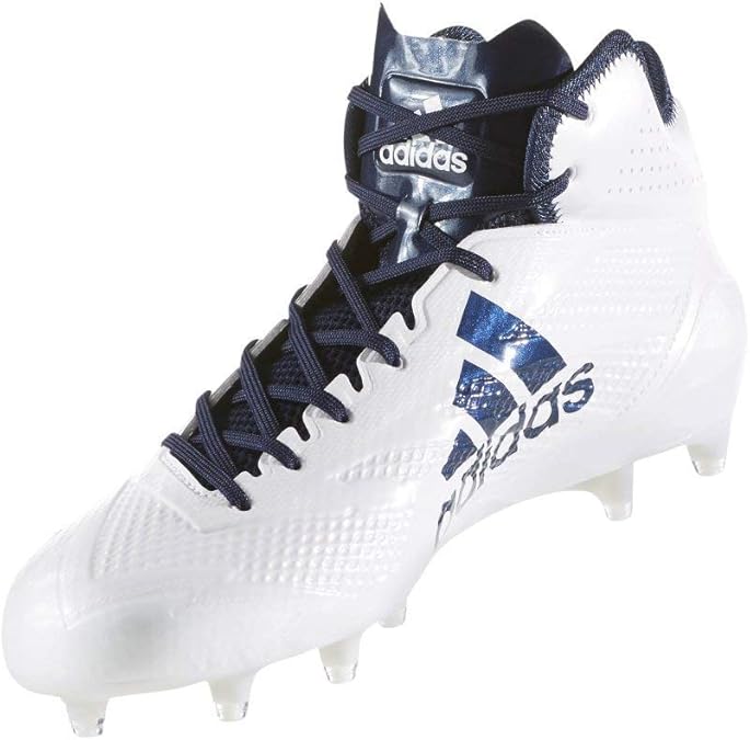 adizero 5 star 6.0 football cleats