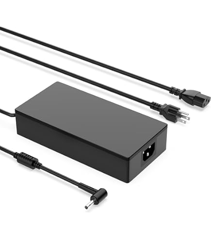 その他 ASUS 20V 12A 240W ADP-240EB B 楽天市場】純正新品 ASUS 20V 12A ADP-240EB B ACアダプターROG 15