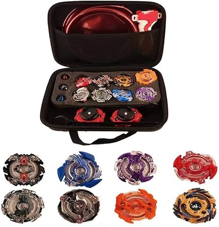 beyblade burst set box