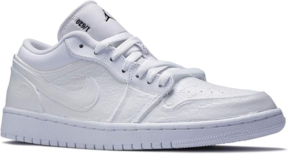 air jordan 1 low vintage