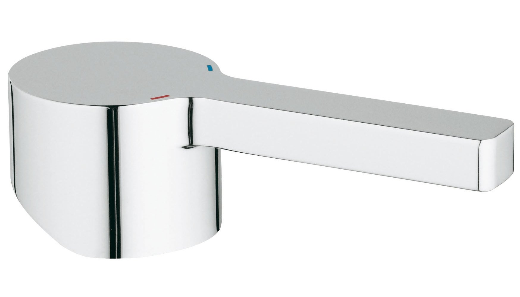 GROHE Lever Chrome 46579000