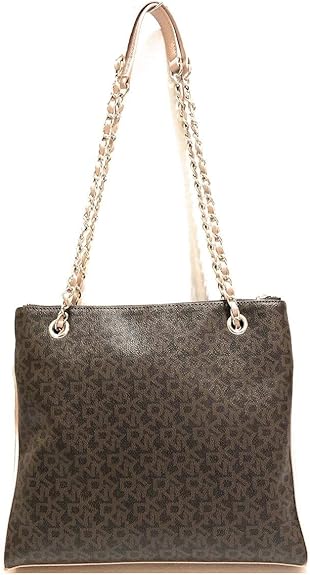 dkny handbags amazon