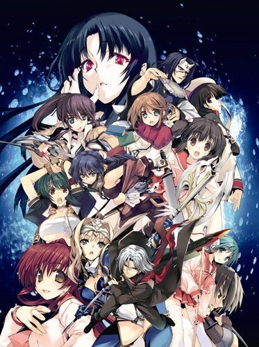 Buy Aqua Pazza: Aquus Dream Match Rapbox [Real Arcade Pro.V3 SAP  