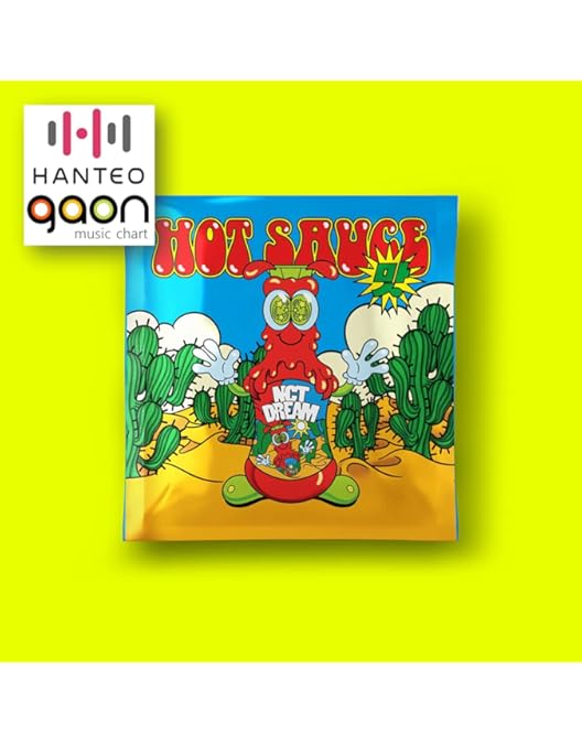 テン wayv nct ジュエルケース テン wayv nct ジュエルケース テン wayv nct ジュエルケース Amazon