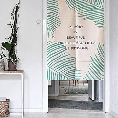 Mr Fantasy Del Norte De Europa De Fantasia Planta Gamuza De Lino Y