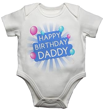 baby vests amazon