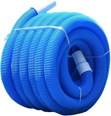 38 mm calibre 32 mm size 14m