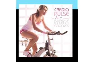 Cardio Pulse: Pump Up Work Out