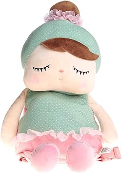 Metoo mochila Clearance