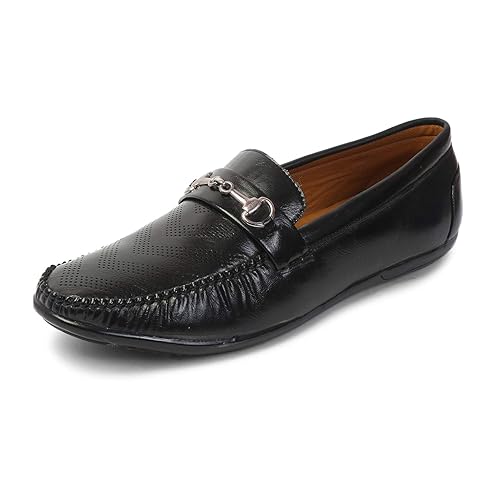 vegan mens loafers