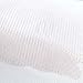 SLEPL 7Pcs Mesh Laundry Bags,Travel Storage Organize,Laundry Bra Lingerie Mesh Wash Bags for Blouse, Bra, Hosiery, Stocking, Underwear,