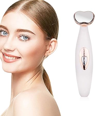 deep wrinkle remover