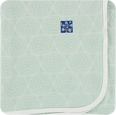 kickee pants swaddle