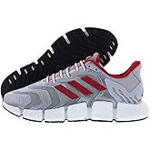 Adidas Unisex-Child D.o.n. Issue 2 Basketball ShoesBasketball Shoe