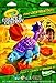 Crayola Create 2 Destroy Dino Destruction Suburban Slam