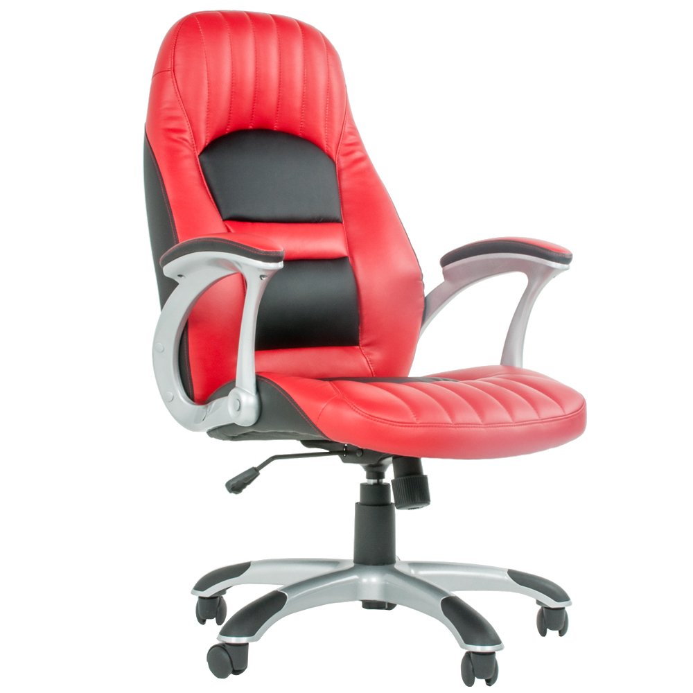 Luxury Computer Chairs Uk