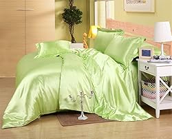 Soft and Luxurious - Duvet Insert or Stand-Alone