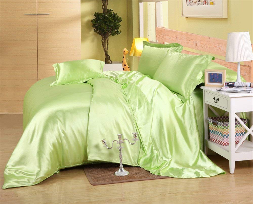 Soft and Luxurious - Duvet Insert or Stand-Alone
