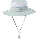 Storm Golf Bucket Hat 