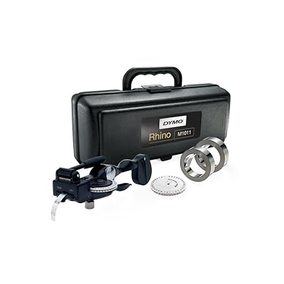 dymo tapewriter 1011