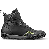 Gaerne G_Rocket Gore-Tex Mens Boot