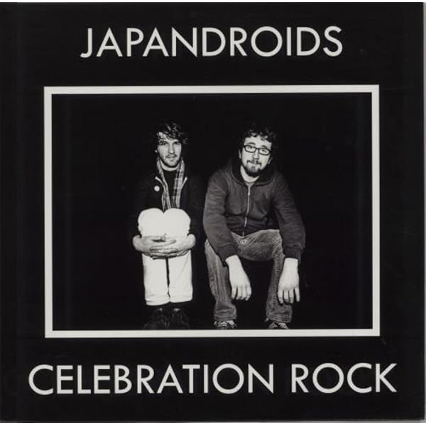 ゴダイゴ - 新創世紀 - Amazon.com Music