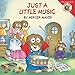 Little Critter: Just a Little Music