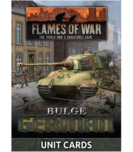 Flames Of War: Late War German Quad 2cm AA Platoon - Miniature Wargaming Set Of 3 Unpainted Models