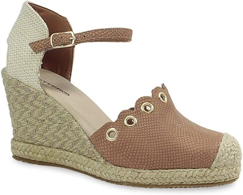 anabela bottero 2018